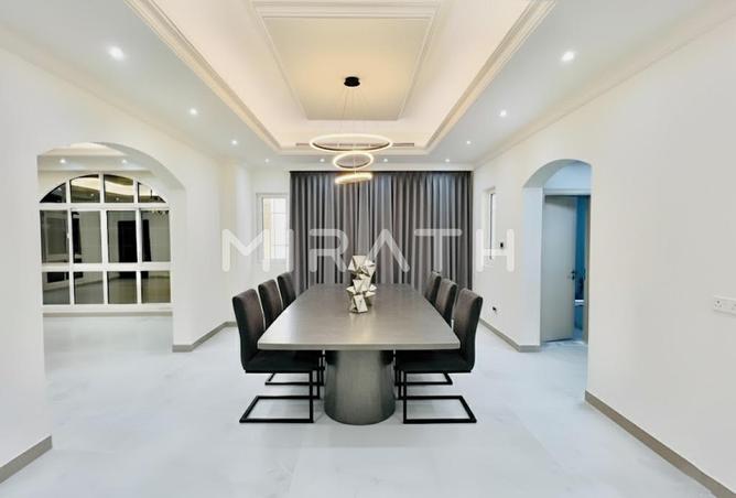 15348480 - Property Image 3