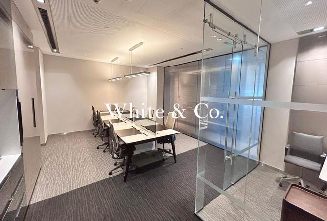 15369258 - Property Image 3