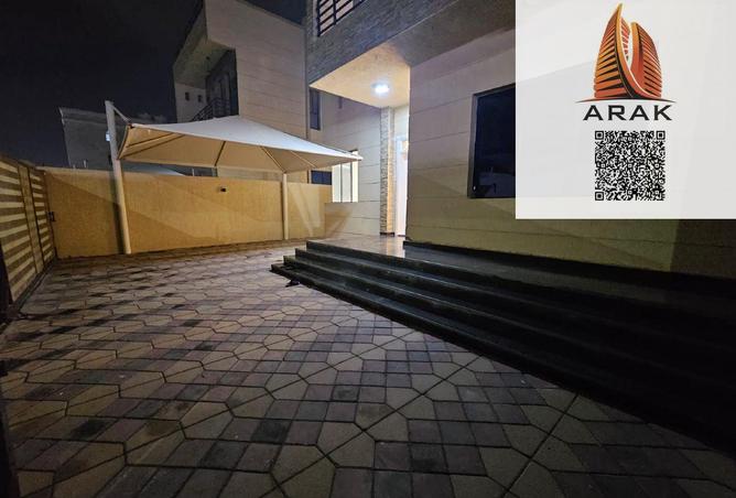 15555500 - صورة العقار 2