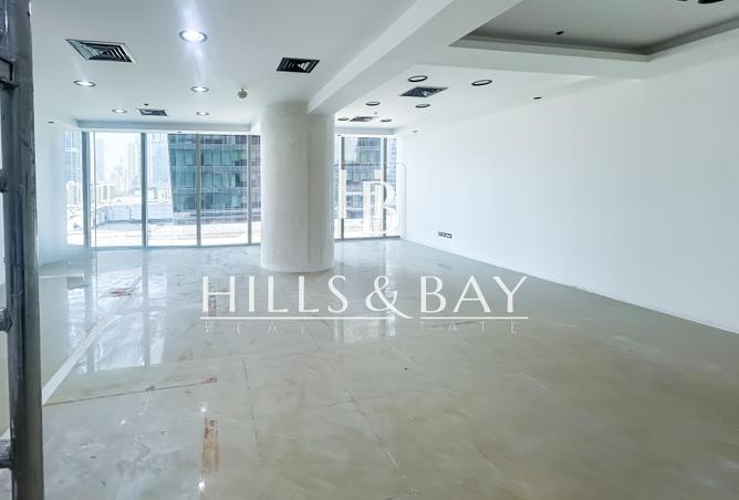 15339607 - Property Main Image