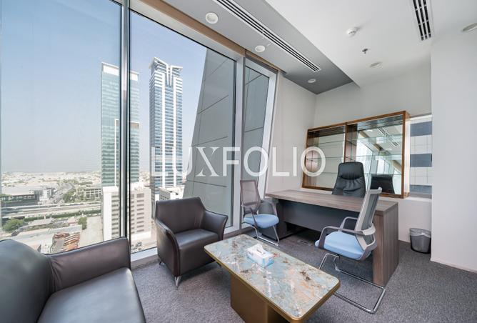 15351108 - Property Image 2