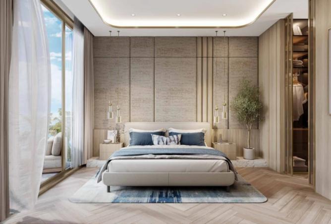 15350013 - Property Main Image