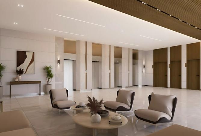 15366230 - Property Image 3