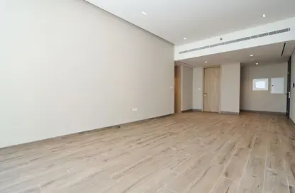 Apartment - 2 Bedrooms - 3 Bathrooms for rent in Marco Polo - Living Legends - Dubai