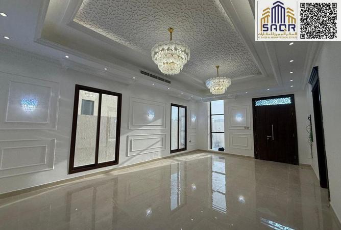 15107631 - صورة العقار 3