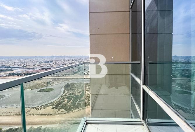 15755909 - صورة العقار 2