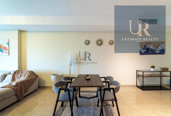 13007416 - صورة العقار 3