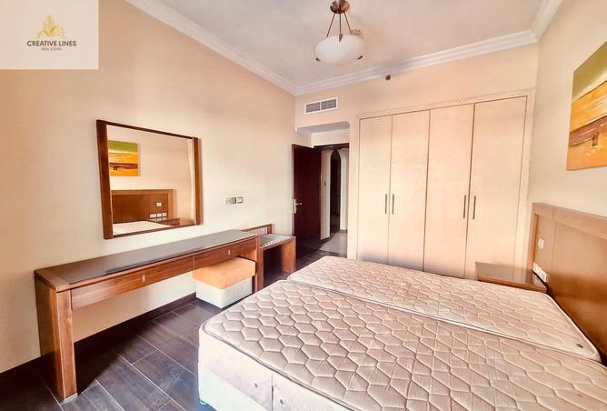 15422837 - Property Image 2