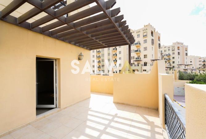 15273914 - Property Image 2