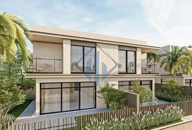 15605742 - صورة العقار 3