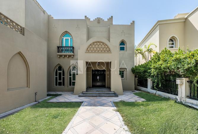 15325112 - Property Image 2