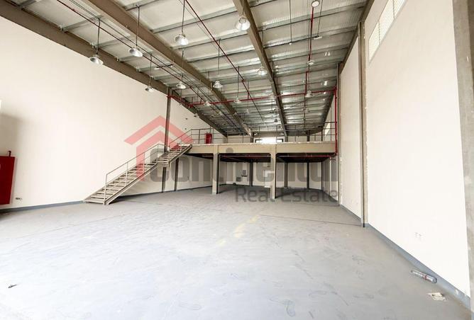 15917599 - الصورة الرئيسية للعقار