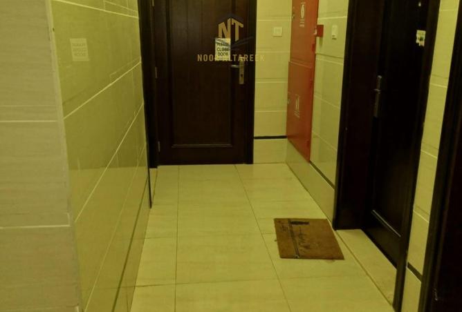 15806929 - الصورة الرئيسية للعقار