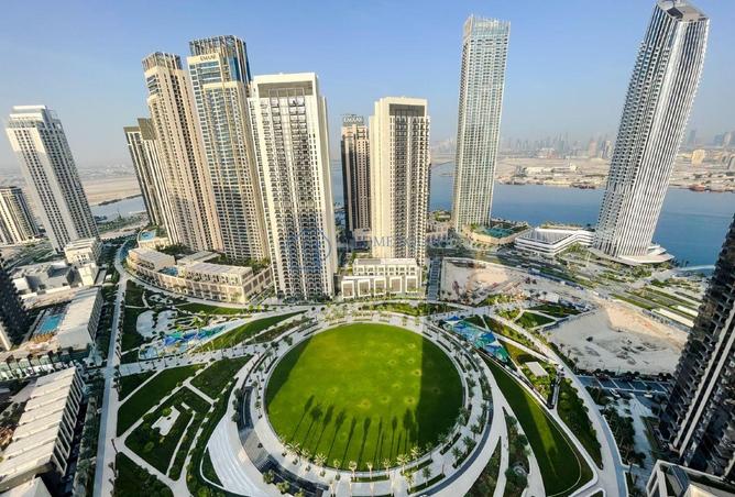 15789215 - الصورة الرئيسية للعقار