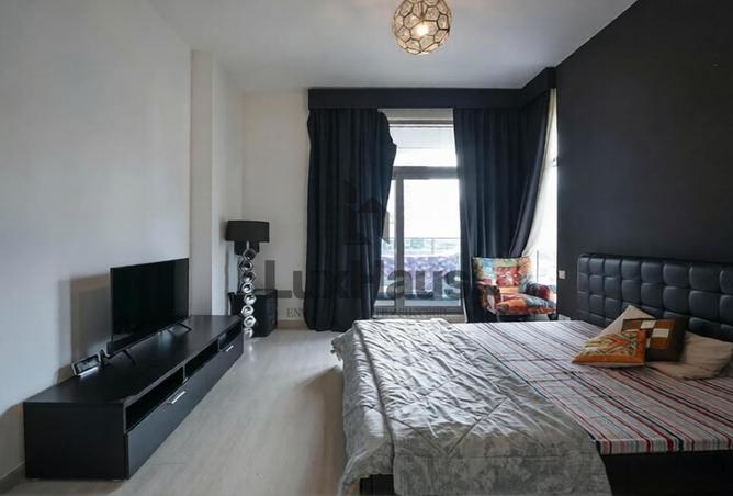 15882184 - الصورة الرئيسية للعقار