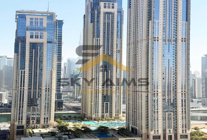 15535220 - الصورة الرئيسية للعقار