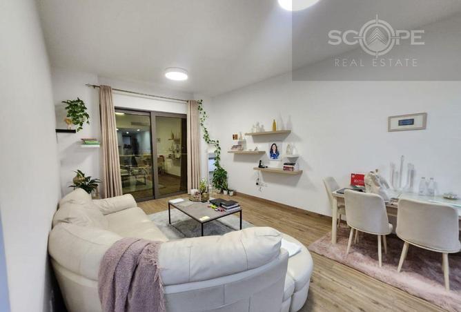 15393787 - Property Image 2