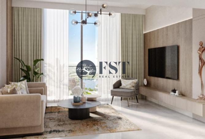15167561 - Property Image 2