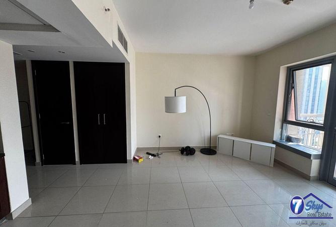 15768195 - صورة العقار 2