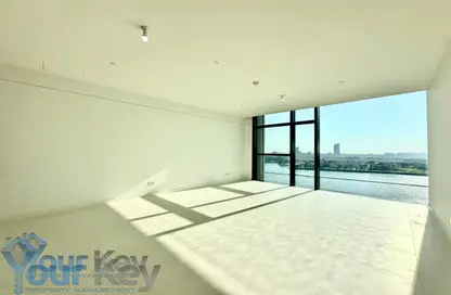 Apartment - 2 Bedrooms - 3 Bathrooms for rent in RDK Towers - Najmat Abu Dhabi - Al Reem Island - Abu Dhabi