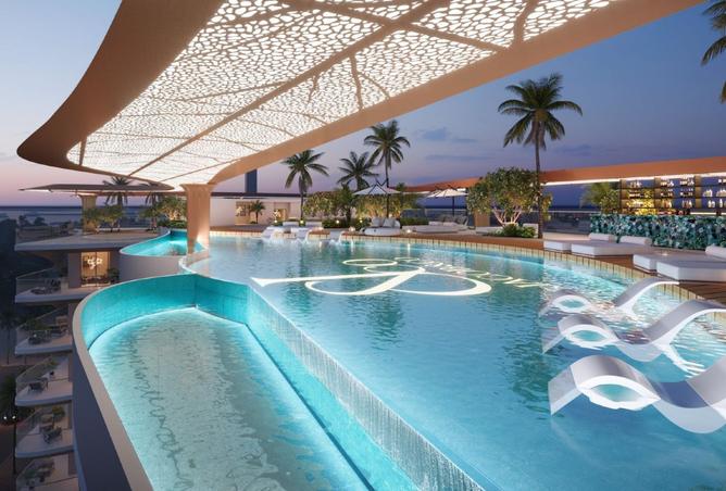 16029276 - صورة العقار 2