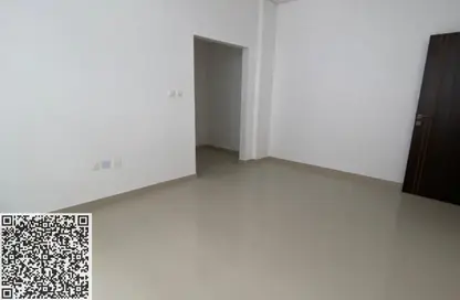 Apartment - 2 Bedrooms - 1 Bathroom for rent in Al Jurf 3 - Al Jurf - Ajman Downtown - Ajman