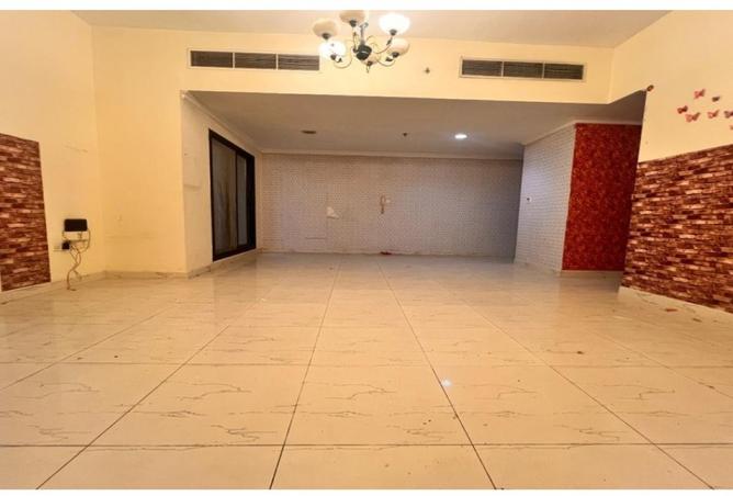 15913006 - صورة العقار 3