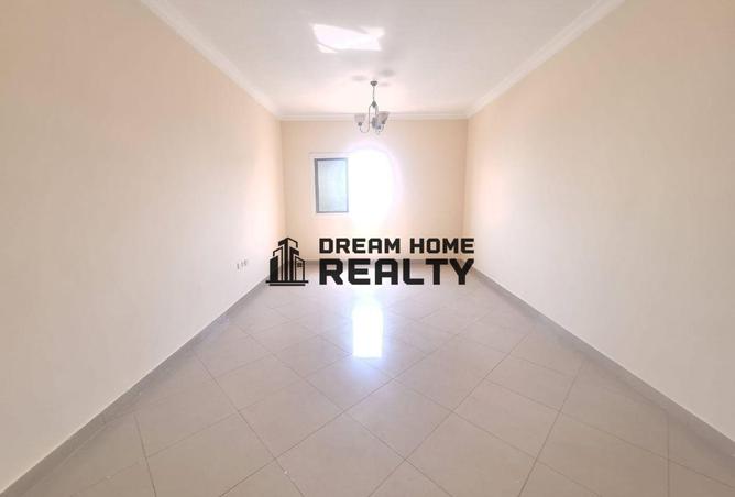 15207442 - الصورة الرئيسية للعقار