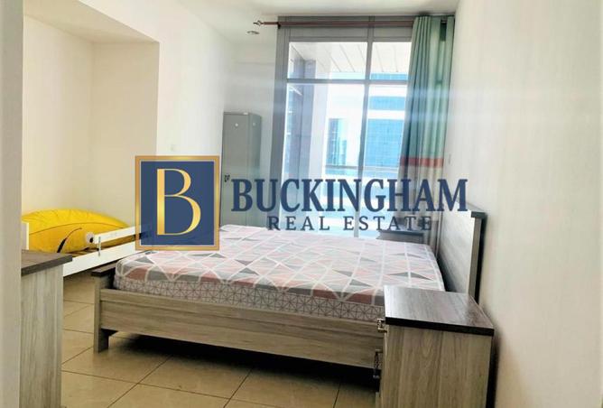 15716396 - Property Image 2