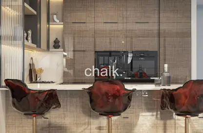 Apartment - 3 Bedrooms - 3 Bathrooms for sale in Hadley Heights 2 - Dubai Sports City - Dubai Apartment - 3 Bedrooms - 3 Bathrooms for sale in Hadley Heights 2 - Dubai Sports City - Dubai