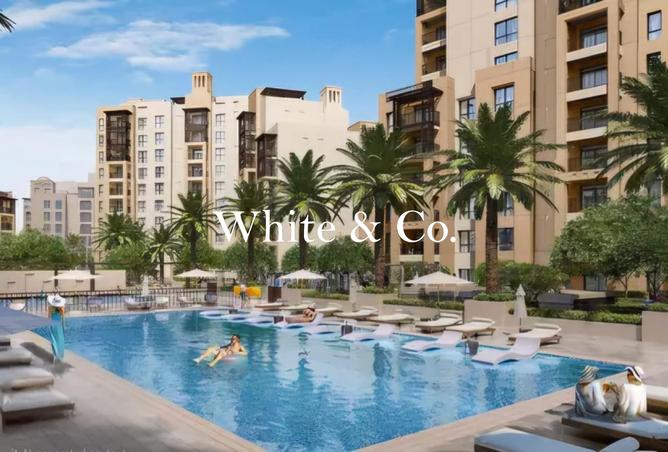 15862691 - Property Image 2