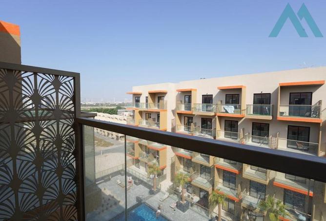 16058999 - الصورة الرئيسية للعقار