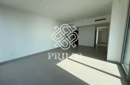 Apartment - 2 Bedrooms - 2 Bathrooms for rent in Forte 1 - Forte - Downtown Dubai - Dubai
