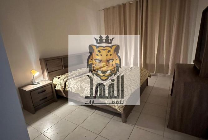 15208338 - Property Main Image