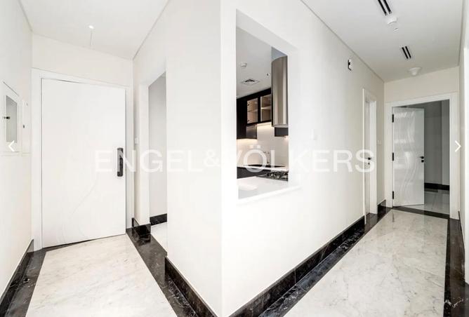 15206782 - Property Main Image