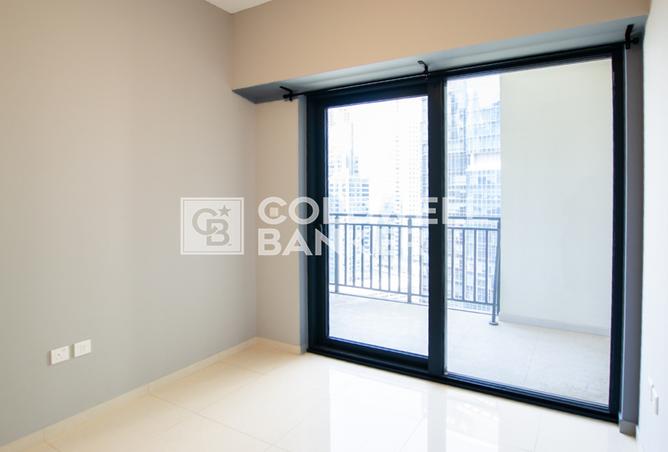 15355973 - صورة العقار 3
