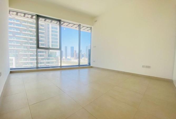 15289994 - Property Image 3