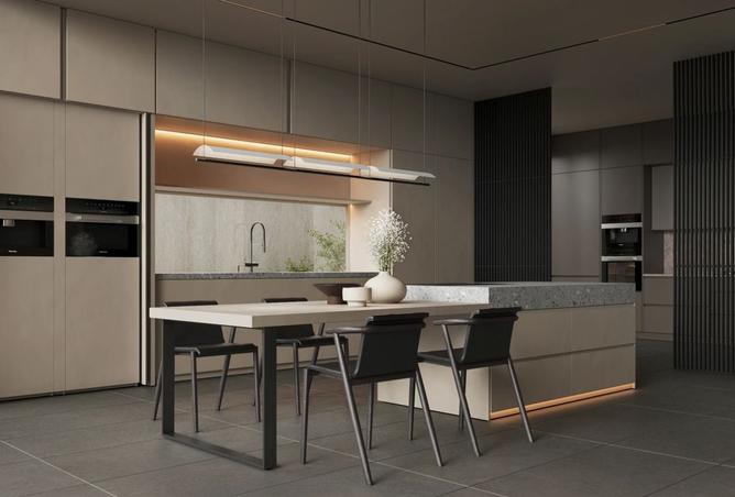 15753829 - Property Image 2