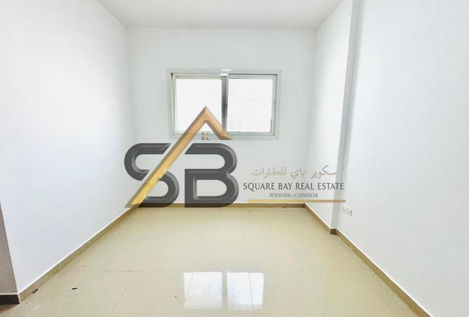 15599865 - Property Image 2