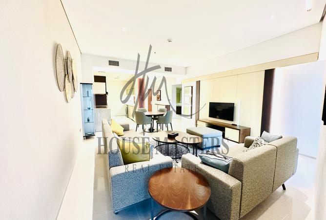 14656429 - صورة العقار 2