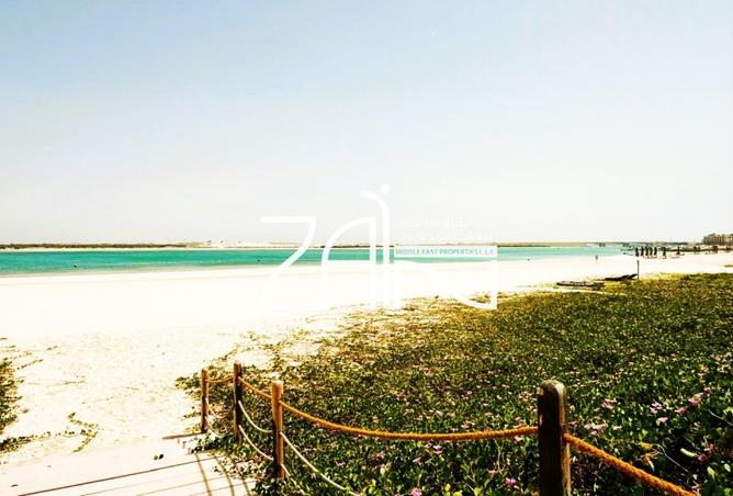 15999755 - صورة العقار 3