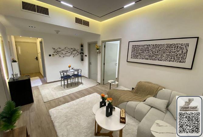 15197510 - Property Image 2