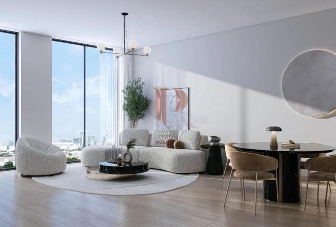 15961027 - Property Image 3