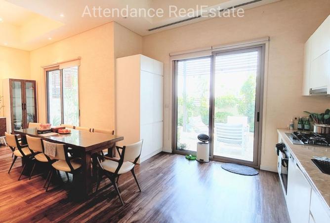 15295549 - Property Image 3