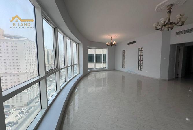 15744447 - Property Image 2