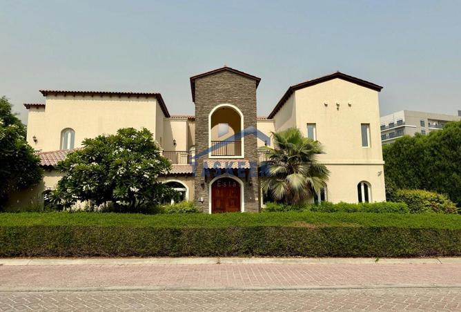 15999323 - الصورة الرئيسية للعقار