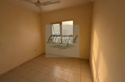 شقة - غرفة نوم - 1 حمام للايجار في شارع الشيخ جابر الصباح - النعيمية - النعيمية - عجمان