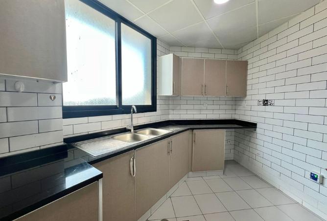 15849878 - Property Image 3