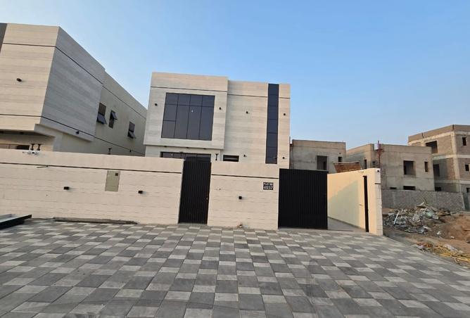 15523325 - Property Main Image