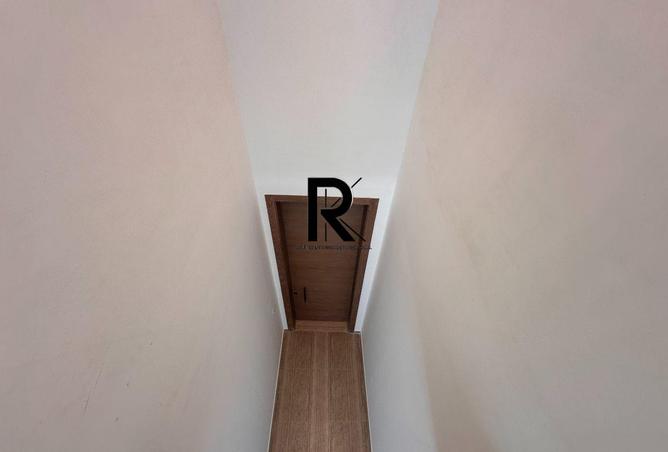 15366979 - Property Image 3